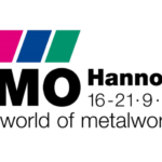 EMO Hannover – The World of Metalworking