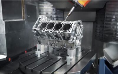 Launching of Rake Angle, it’s all about Cutting Tools