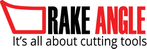 Rake Angle