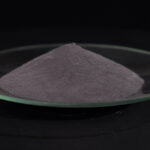 Cutting Tool Material – Tungsten Carbide