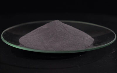 Cutting Tool Material – Tungsten Carbide