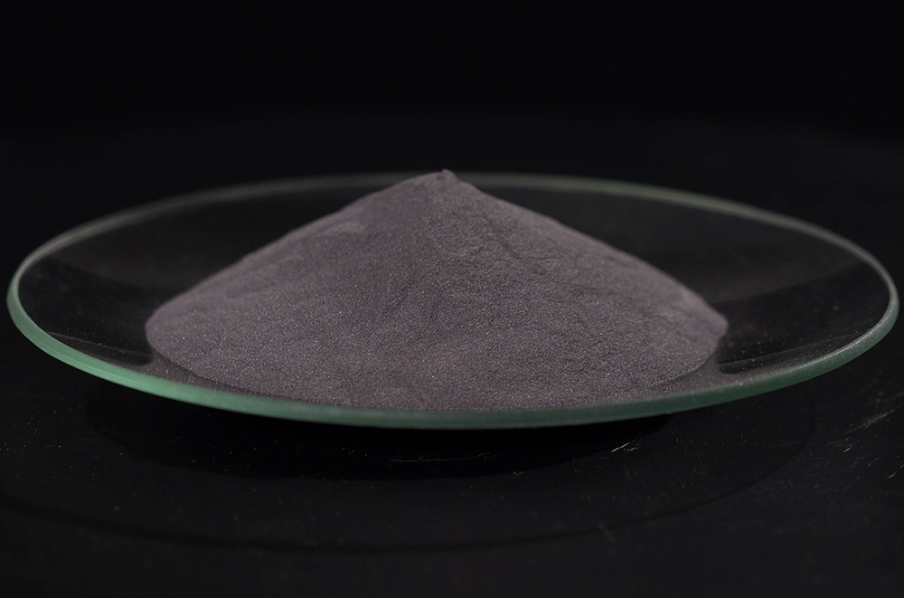 tungsten-carbide-powder