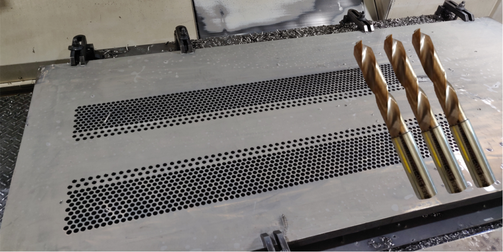 How to Improve Cutting Tool Life? Rake Angle