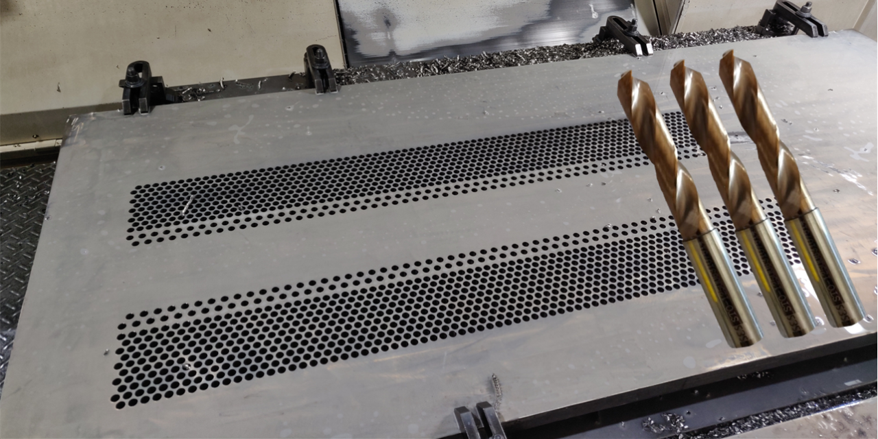 How to Improve Cutting Tool Life? Rake Angle