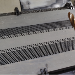 How to Improve Cutting Tool Life?